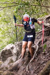 BIB: 
                            <button type="button" onclick="openModal(22166183)" class="btn btn-primary btn-sm float-right btn-popup" data-toggle="modal" data-target=".modal-high-quality">
                        <i class="fas fa-shopping-cart"></i> Add to Cart
                    </button>
                                            <button type="button" onclick="isThisMe(22166183, true)" class="btn btn-success btn-sm float-right btn-popup btn-isme hidden" data-toggle="tooltip" data-placement="bottom" title="นี่คือรูปของคุณใช่ไหม คลิกที่นี่เพื่อเอาเข้าอัลบั้ม">
                        <i class="fas fa-plus"></i> Add to album
                    </button>
                    <button type="button" onclick="isThisMe(22166183, false)" class="btn btn-warning btn-sm float-right btn-popup btn-isnotme hidden">
                        <i class="fas fa-ban"></i> Remove from album
                    </button>